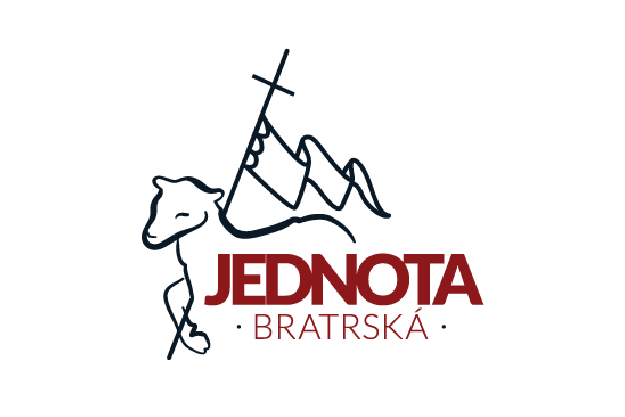 Jednota bratrská