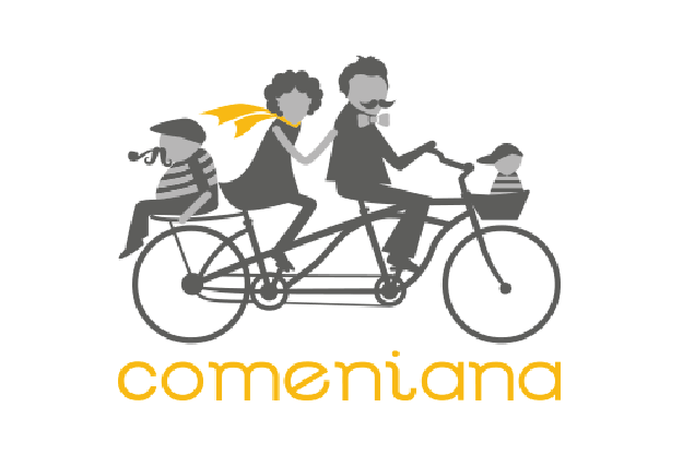 Asociace Comeniana