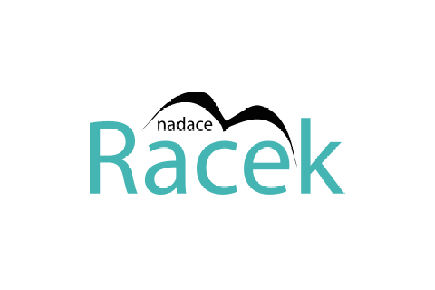 Nadace Racek