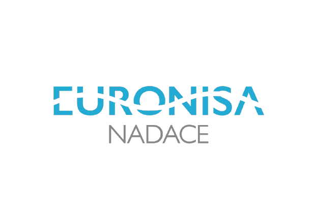 Nadace Euronisa