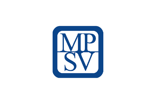 Ministerstvo práce a sociálních věcí