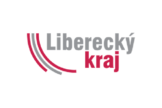 Liberecký kraj