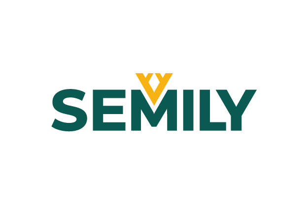 Město Semily