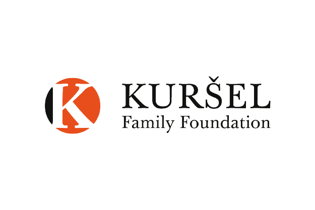 Kuršel Family Foundation